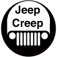 Jeep_Creep_