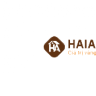 haianhland