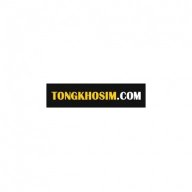 tongkhosim
