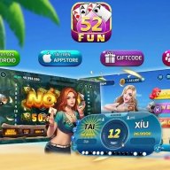 gamedanhbaidoithuong52fun