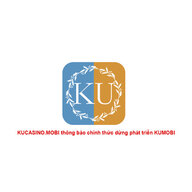 kucasinomobi