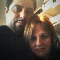 JohnnyG22