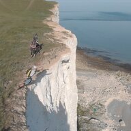 basejumper