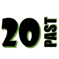 20past4