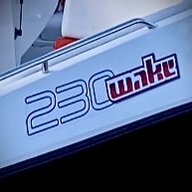 DJ230xp