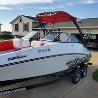 Wake 510