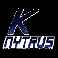 Knytrus
