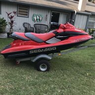 Seadoo951-1776