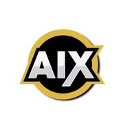 @AIXJETSKI