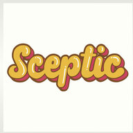 Sceptic