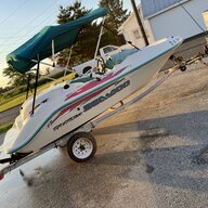 miket1180