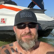 BamaboyBilly
