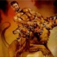 Cerberus