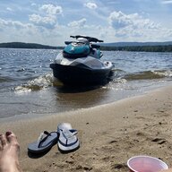 Lakegrl518