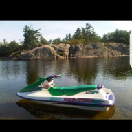 jseadoo