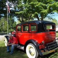 shadetree39