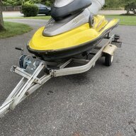 Seadooojetski