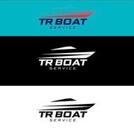 Tr Boat