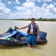 Coastal-Adventures@SWFLA