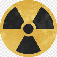 Nuke