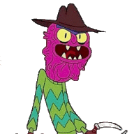 DandyChiggins