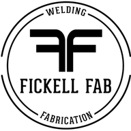 FickFab