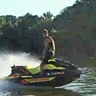2012_230_wake