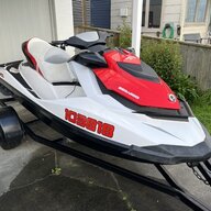 llewis321