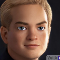 HankChap