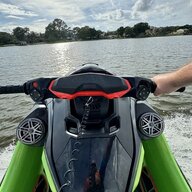 Usmc2021