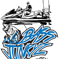 BASS JUNKYZ