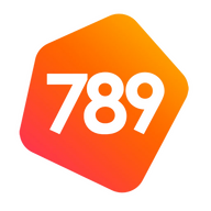 linkbet789