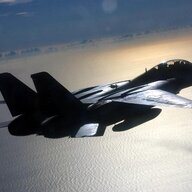 RC454