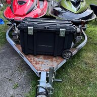 USMCSKI77