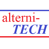 alterniTECH