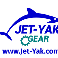 jetyakgear