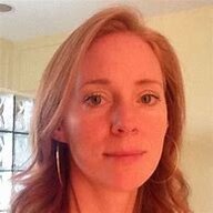 beckytownsend2016@outlook