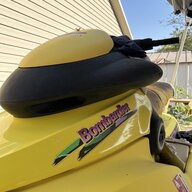 Brombardier.2-stroke