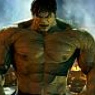 Hulk660