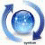Inquicign