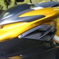 ADSR