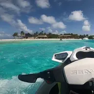 DerekRX
