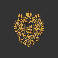 KjEternity