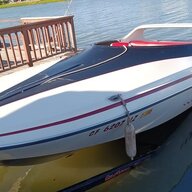willajetboatrotax587