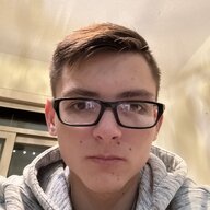 antonpavliuk6