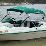 SeaDooRider1