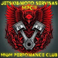 JETMOTO