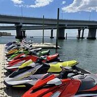 jetskimotor