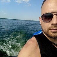 tompoland