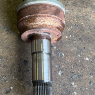 guero18